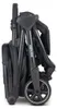 Easywalker Jackey NXT Buggy – leicht & kompakt, automatisch Produktbild-Vorschau 5