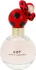 A studio shot of a Marc Jacobs Dot perfume bottle. Náhľad obrázku produktu