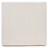 Ambiente Trendlife poduszka do siedzenia Anafi 40x40x3cm Podgląd zdjęcia produktu 3