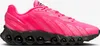 Nike Air Max Dn8 "Hyper Pink" Scarpe da ginnastica, Anteprima dell’immagine prodotto 4
