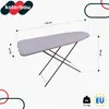KOTARBAU® Bügelbrett Verstellbares 118 x 36 cm Bügelbrett Produktbild-Vorschau 3