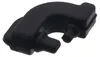 Supporto griglia per friggitrice ad aria Moulinex Easy Fry Anteprima dell’immagine prodotto 1