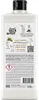 Marcel's Green Soap Allesreiniger Sandelhout & Kardemom 750 Productafbeelding-voorbeeld 3