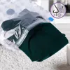 Sac sous vide pour vêtements au parfum de lavande, gain de Voir les images du produit 7
