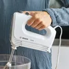 BOSCH MFQ24200 Handrührer 400Watt weiß/silber Produktbild-Vorschau 23