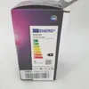 Philips Hue LED Lampe E27 BT 11W 1100lm White Color Produktbild-Vorschau 17