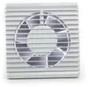 airRoxy planet eneRgy 80 S úsporný axiální ventilátor, bílý Náhled obrázku produktu 4