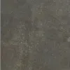 FLAIRSTONE Terrassenplatte Feinsteinzeug Urban Night Rust Produktbild-Vorschau 1