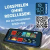 KOSMOS Experimentierkästen|KOSMOS Cascadia - Im Herzen der Produktbild-Vorschau 11