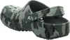 Crocs Classic Printed Camo Clog 38-39 Sandalen Produktbild-Vorschau 21