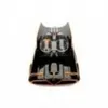 Jada Toys Batmobile Classic, Samochód, Batman, 3 lat(a), Podgląd zdjęcia produktu 15