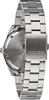 Seiko SUR353P1 Conceptual Series Montre Femme 30mm 10ATM Voir les images du produit 6