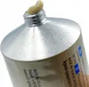 K2 TURBO 100 g - pasta na obnovu laku Náhled obrázku produktu 10