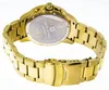 Swiss Alpine Military by Grovana Herrenuhr 7089.9115 Produktbild-Vorschau 9