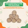 Gifts4Nature Meisenknödel ohne Netz 50 Stück - Produktbild-Vorschau 4