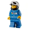 LEGO® City Crossbike Transporter Produktbild-Vorschau 15