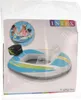 Badeboot für Kinder 3f sort 107-119cm Produktbild-Vorschau 36