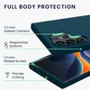 kwmobile Handyhülle für Samsung Galaxy S24 Ultra Hülle - Produktbild-Vorschau 4