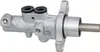 A.B.S. 61609 Bremszylinder Hauptbremszylinder für VW Produktbild-Vorschau 1