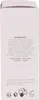 Leonor Greyl L'Huile de Leonor Greyl Enhancing Oil Pre Produktbild-Vorschau 7