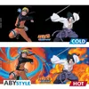 NARUTO SHIPPUDEN - Mug Heat Change - 460 ml - Duel - carton Voir les images du produit 3
