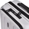Eminent KAPSTADT BUSINESS PREMIUM - 4-Rollen-Kabinentrolley Produktbild-Vorschau 8