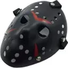 Halloween-Maske Schrecklich Jason Freitag 13 Verkleidung Produktbild-Vorschau 1