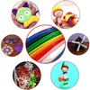 Filament 100M PLA 1.75mm 20 Farben Länge Professional 3D Produktbild-Vorschau 8