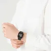 CASIO MALE WATCH Digital LF-20W-1A + BOÎTIER Voir les images du produit 3