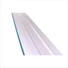 Rail de guidage BOSCH 1600Z0000F - FSN 1600 Professional - Voir les images du produit 5