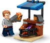 LEGO 76945 Jurassic World Atrociraptor: Produktbild-Vorschau 22