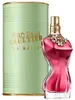 Jean Paul Gaultier La Belle Eau de Parfum 50ml Podgląd zdjęcia produktu 12