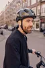 ABUS Fahrradhelm PURL-Y – geeignet für E-Bike und S-Pedelec Produktbild-Vorschau 5