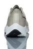 Schuhe Nike Air Zoom Pegasus 37, Bq9646 200, Größe-46 Produktbild-Vorschau 7