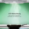 KKT KOLBE Dunstabzugshaube 60 cm | Unterbauhaube | Produktbild-Vorschau 4