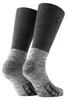 ROHNER Fiber Tech Socken grau 36/38 Produktbild-Vorschau 6