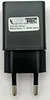 ChiliTec 21210 Stecker-Netzteil mit USB "CTN-0510" Ein Produktbild-Vorschau 5