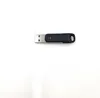 SanDisk SDIX60N-128G-GN6NE USB flash disk 128 GB 3.2 Gen 1 Náhľad obrázku produktu 17