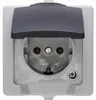 AP-FR Standard 1f. BS per uso nautico Anteprima dell’immagine prodotto 1