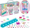 BANDAI Rainbow Loom Boutique Sonstige Anteprima dell’immagine prodotto 2