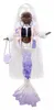 MGA Entertainment Mermaze Mermaidz W Pop CR Voir les images du produit 8