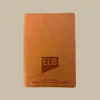 Elberfelder Bibel. Die große Studien- und Kommentarausgabe, Produktbild-Vorschau 4