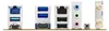 Asrock A620AI WIFI Motherboard Produktbild-Vorschau 7