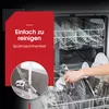 HGMD Knoblauchpresse aus Edelstahl - Produktbild-Vorschau 5