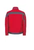 Größe 28 Herren Planam Plaline Bundjacke rot schiefer Produktbild-Vorschau 4