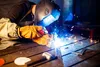 Kraft&Dele KD1884 Spawarka inwertorowa 250A MIG/MAG/MMA/TIG Podgląd zdjęcia produktu 21