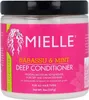 Mielle Organics Babassu & Mint Deep Spülung mit Protein, Produktbild-Vorschau 4