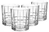 Leonardo SPIRITII NOVA Whiskyglas 350 ml 4er Set Produktbild-Vorschau 1