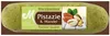 Odenwälder Marzipanbrot Pistazie & Mandel 95g Produktbild-Vorschau 1