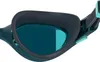 Lusterko damskie Speedo Biofuse 2.0 Podgląd zdjęcia produktu 3